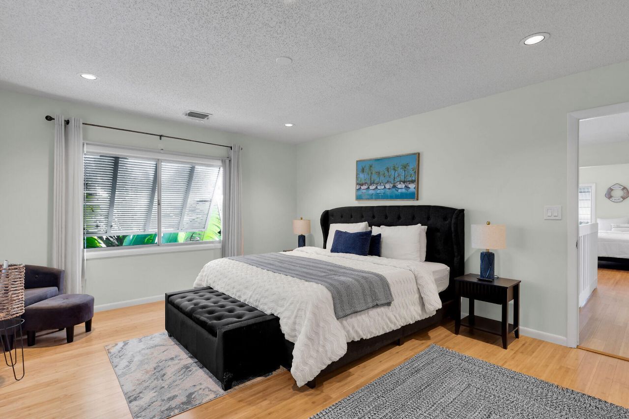 1519 Johnson Street, Key West, FL 33040 Photo