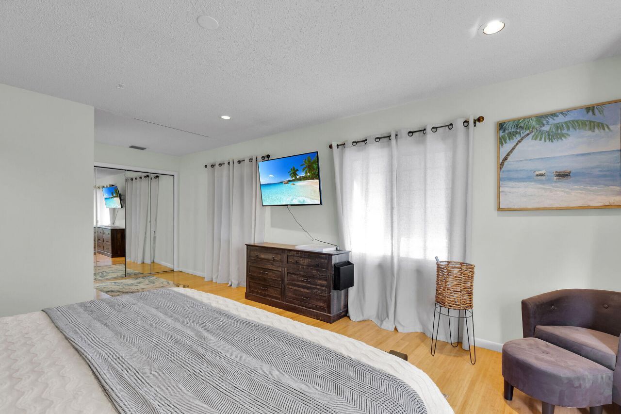 1519 Johnson Street, Key West, FL 33040 Photo