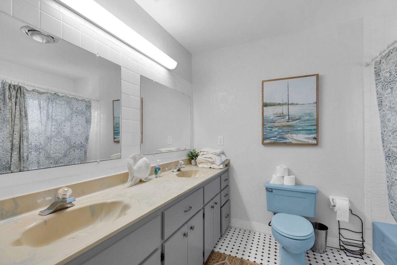 1519 Johnson Street, Key West, FL 33040 Photo