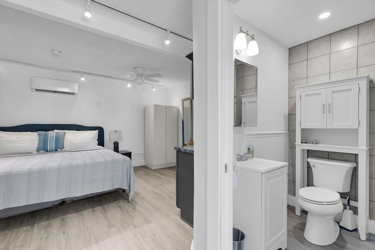 1519 Johnson Street, Key West, FL 33040 Photo