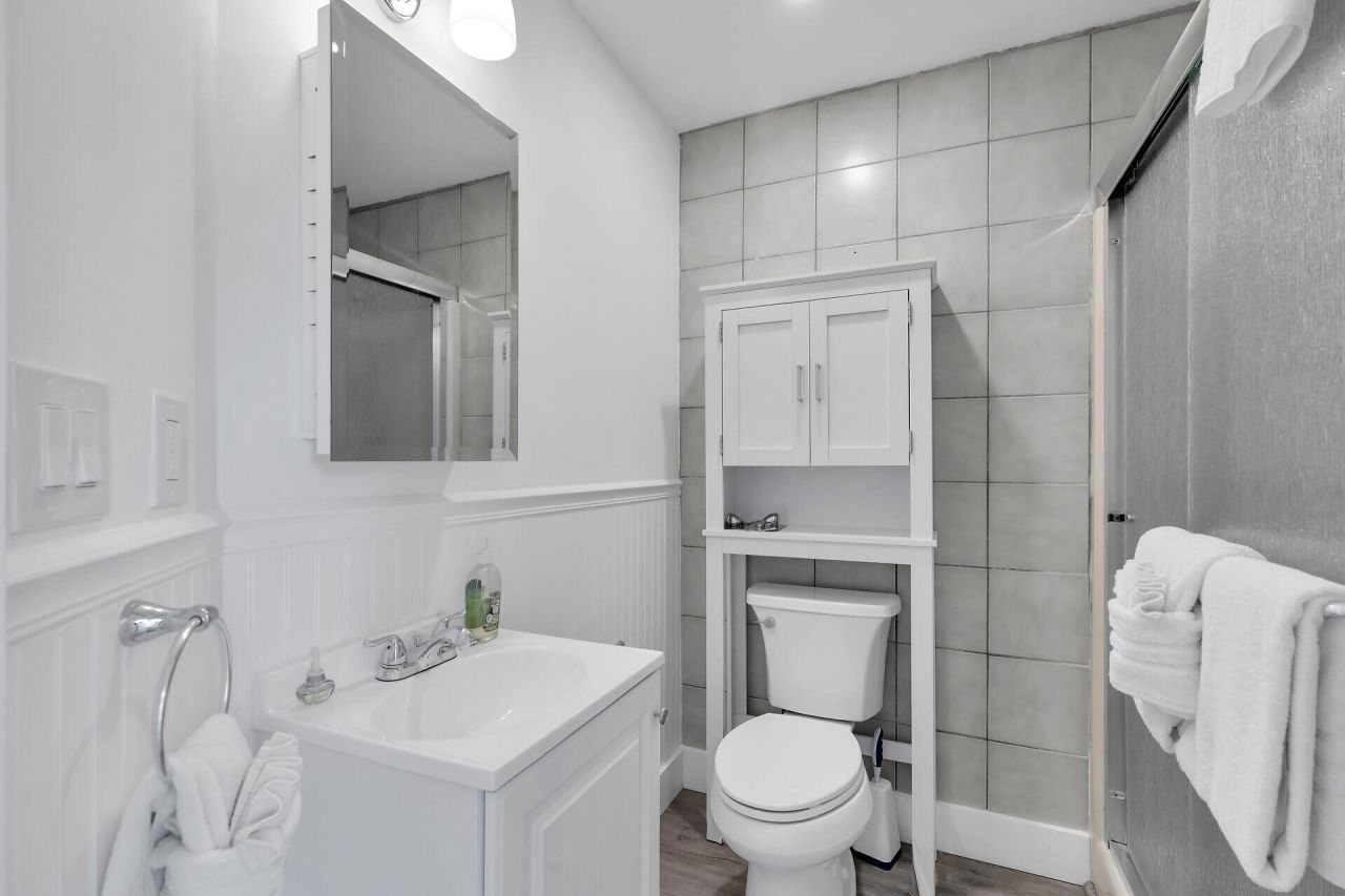 1519 Johnson Street, Key West, FL 33040 Photo