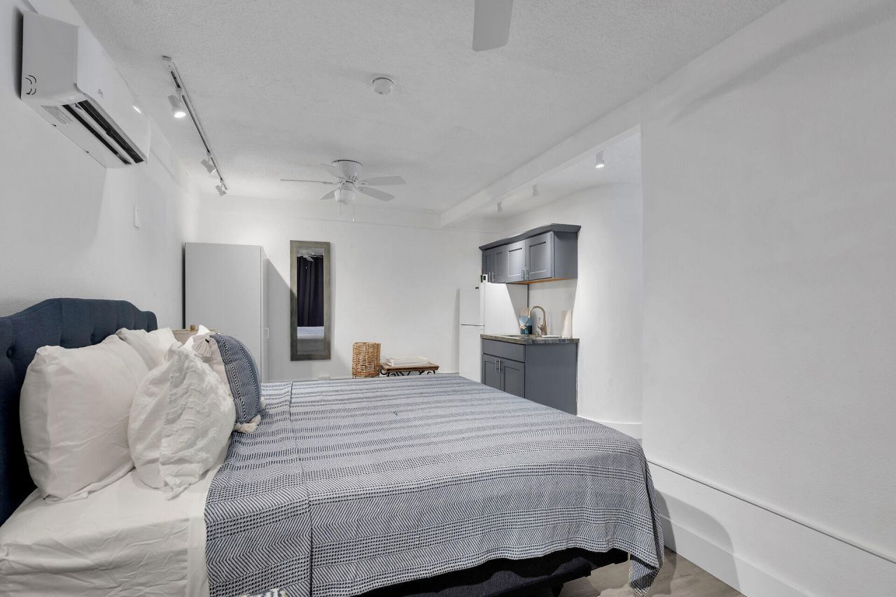 1519 Johnson Street, Key West, FL 33040 Photo