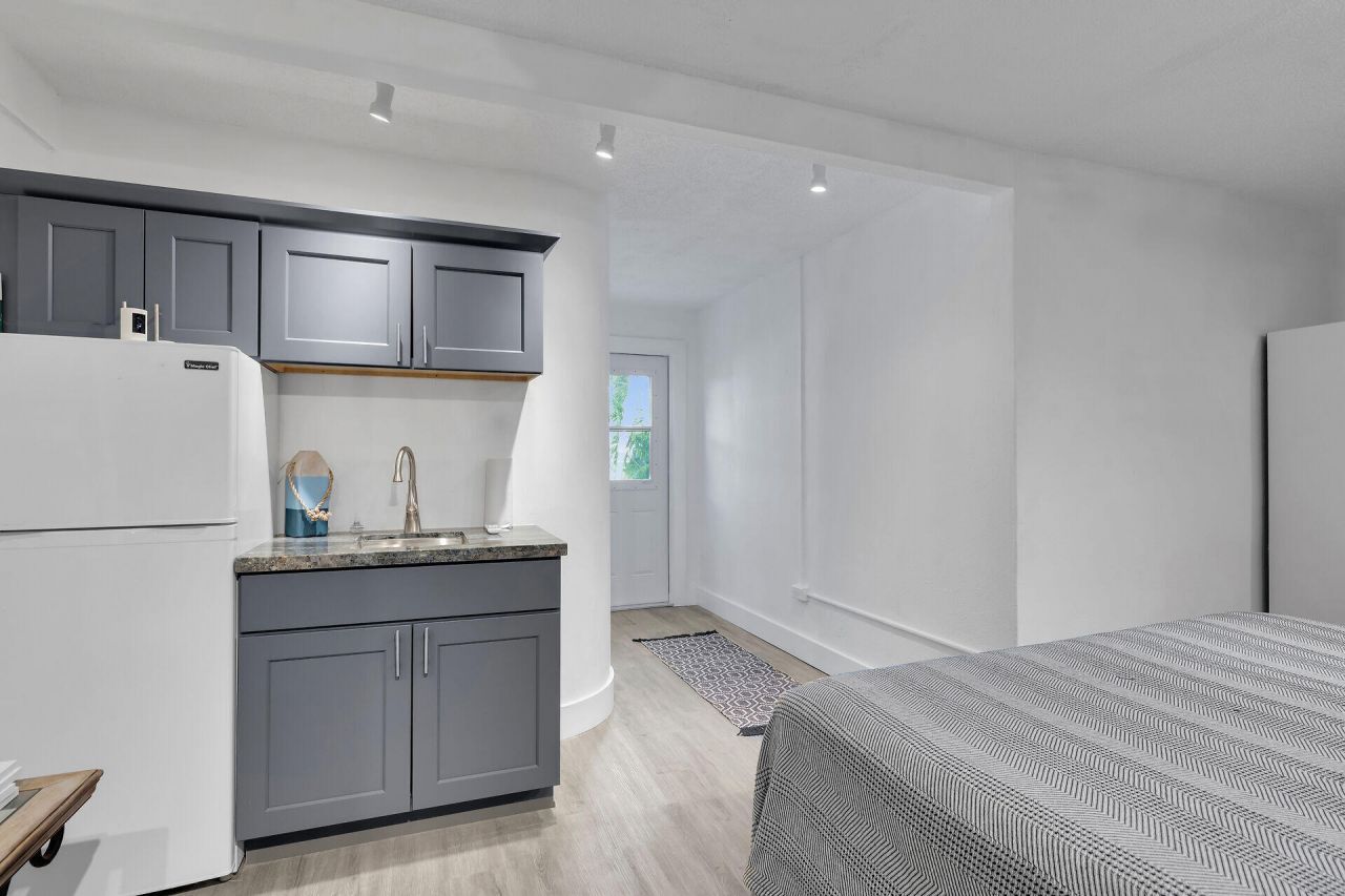 1519 Johnson Street, Key West, FL 33040 Photo