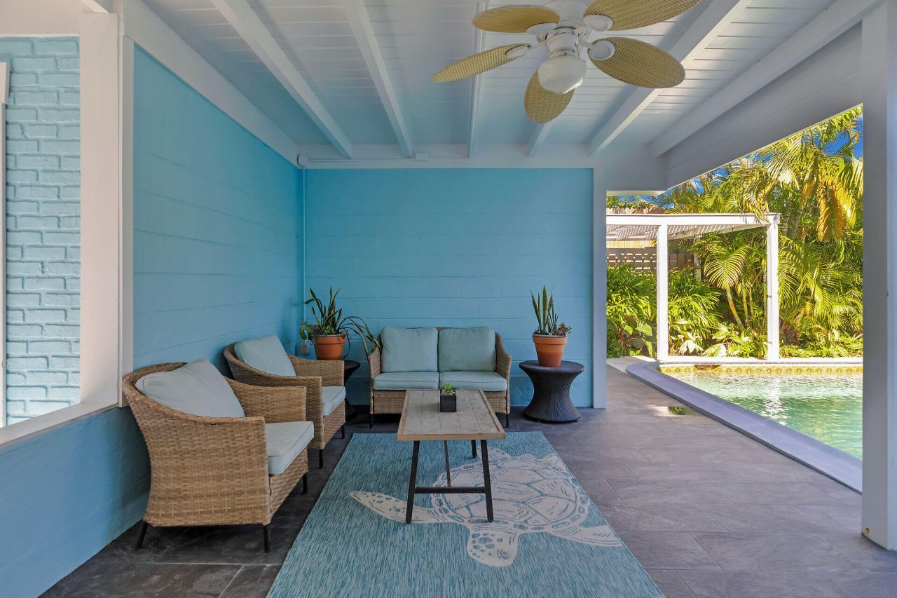 1519 Johnson Street, Key West, FL 33040 Photo