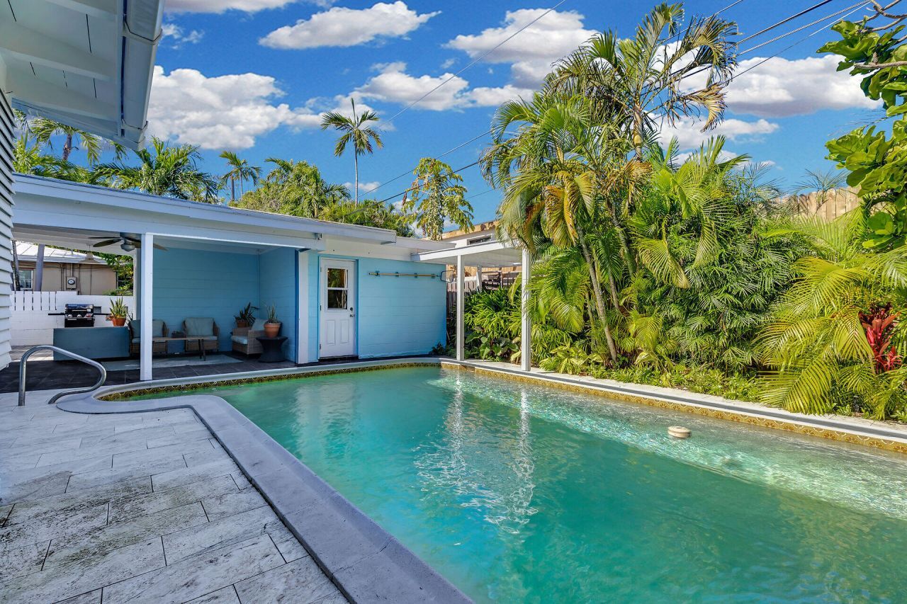 1519 Johnson Street, Key West, FL 33040 Photo