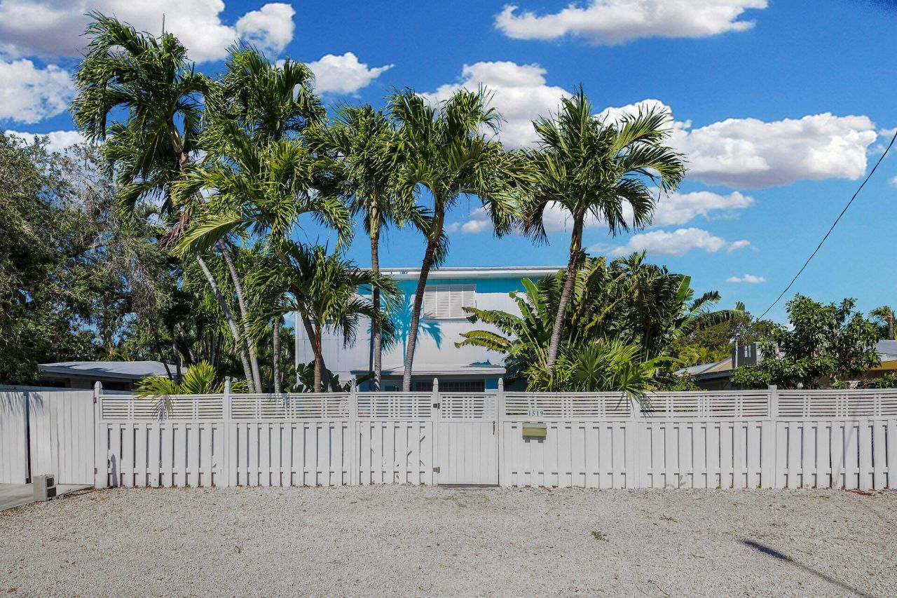 1519 Johnson Street, Key West, FL 33040 Photo