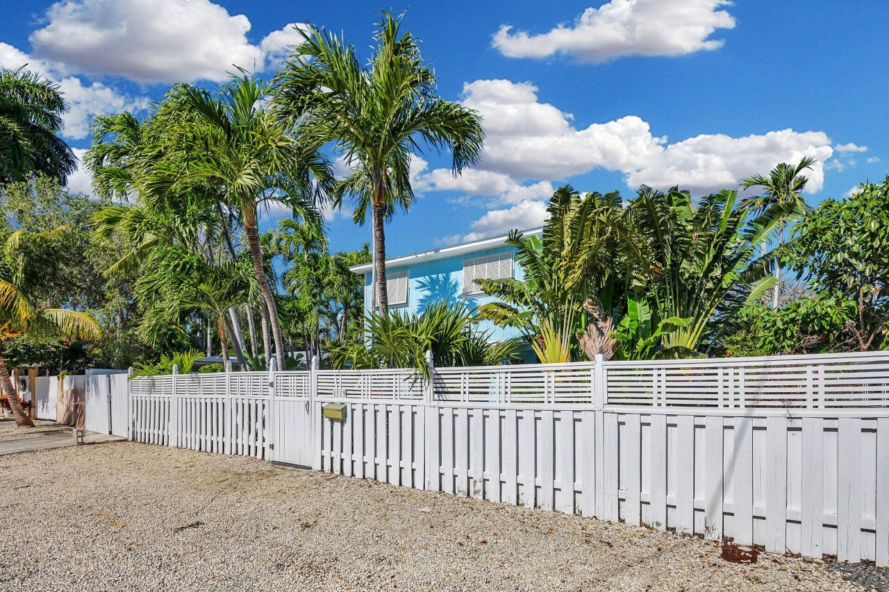 1519 Johnson Street, Key West, FL 33040 Photo