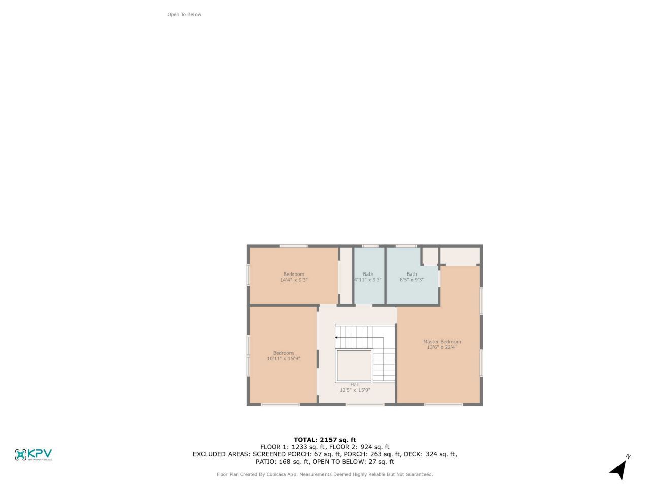 1519 Johnson Street, Key West, FL 33040 Photo