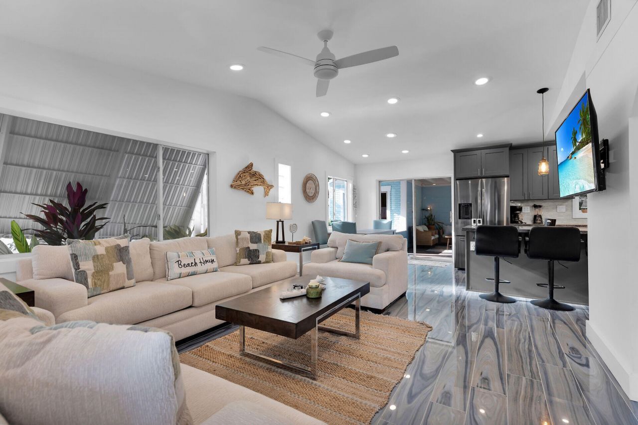 1519 Johnson Street, Key West, FL 33040 Photo