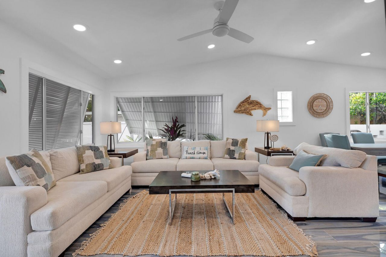 1519 Johnson Street, Key West, FL 33040 Photo