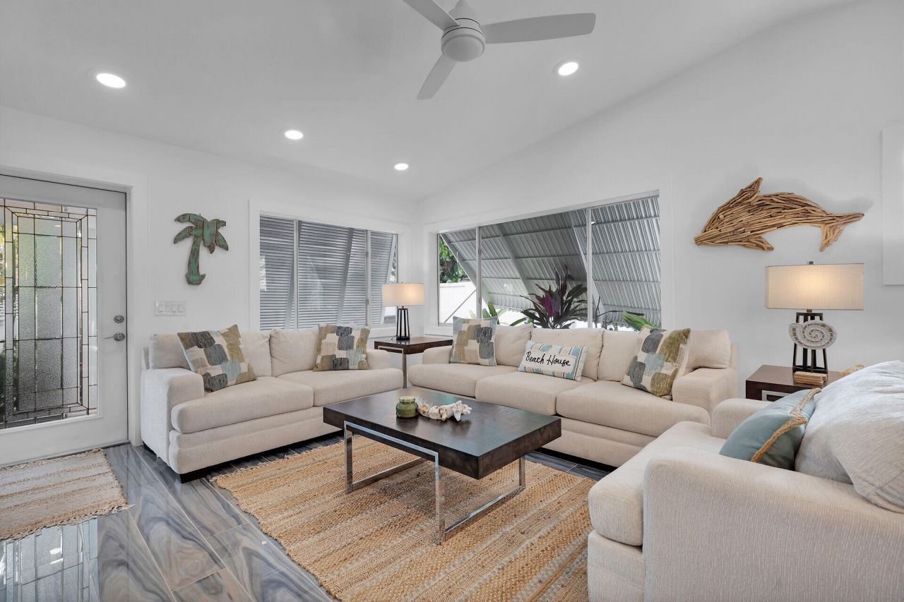 1519 Johnson Street, Key West, FL 33040 Photo