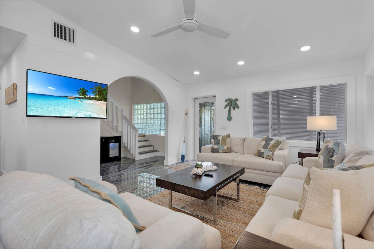 1519 Johnson Street, Key West, FL 33040 Photo