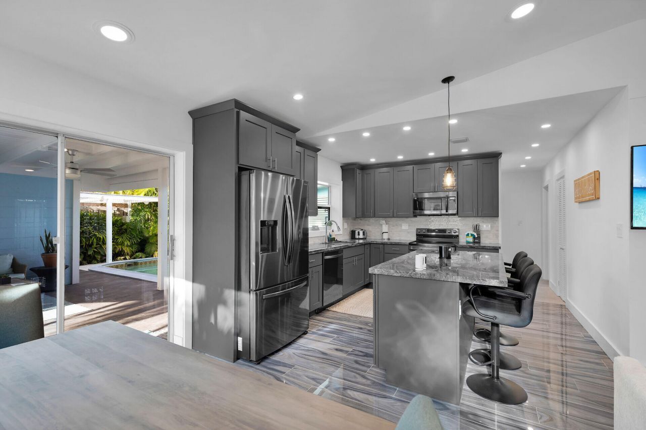 1519 Johnson Street, Key West, FL 33040 Photo