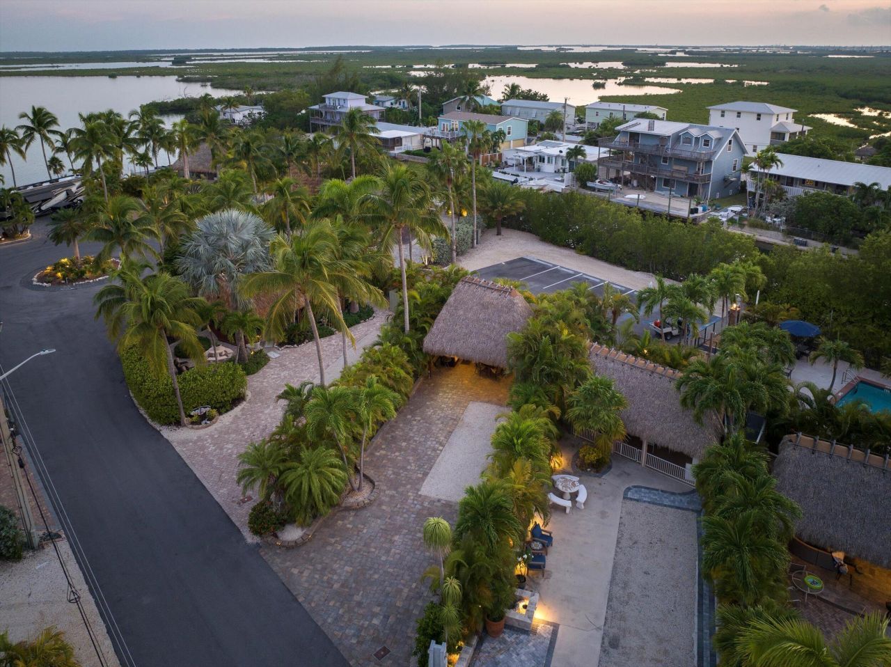 2950 Overseas Highway, Lot #36, Saddle Bunch, FL 33040 Photo