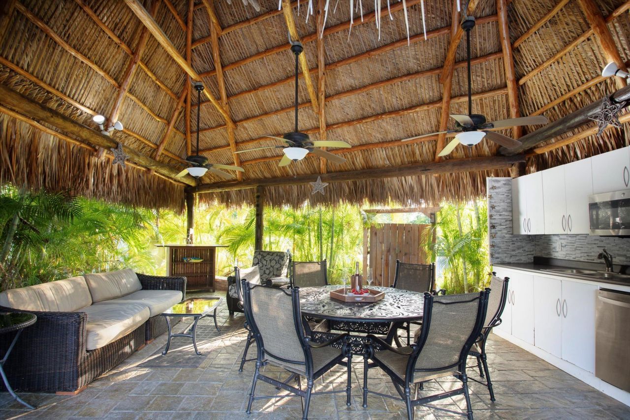 2950 Overseas Highway, Lot #36, Saddle Bunch, FL 33040 Photo