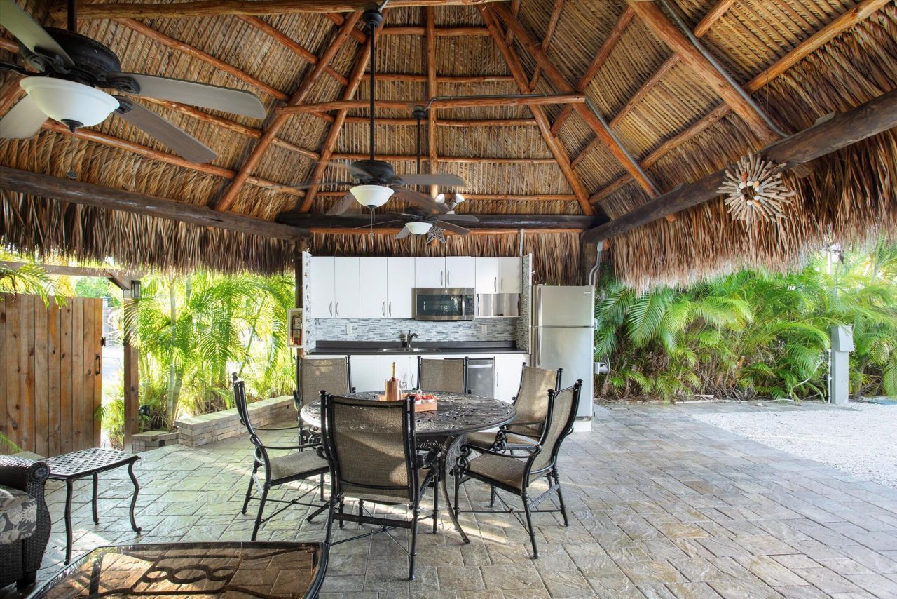 2950 Overseas Highway, Lot #36, Saddle Bunch, FL 33040 Photo