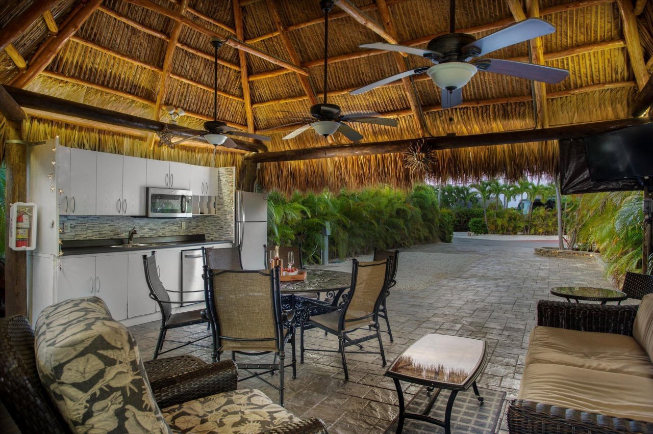 2950 Overseas Highway, Lot #36, Saddle Bunch, FL 33040 Photo