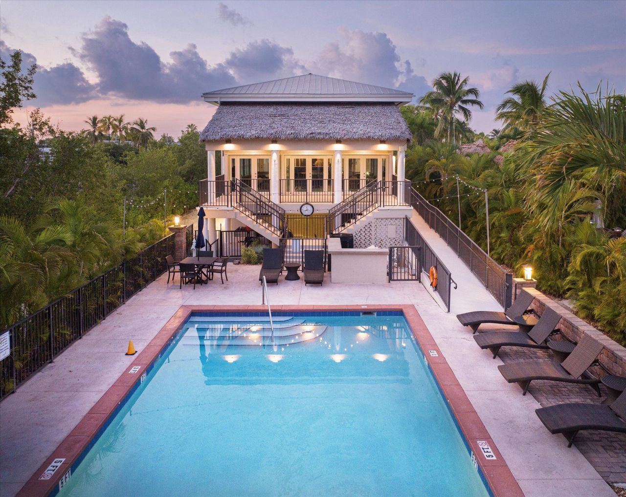 2950 Overseas Highway, Lot #36, Saddle Bunch, FL 33040 Photo