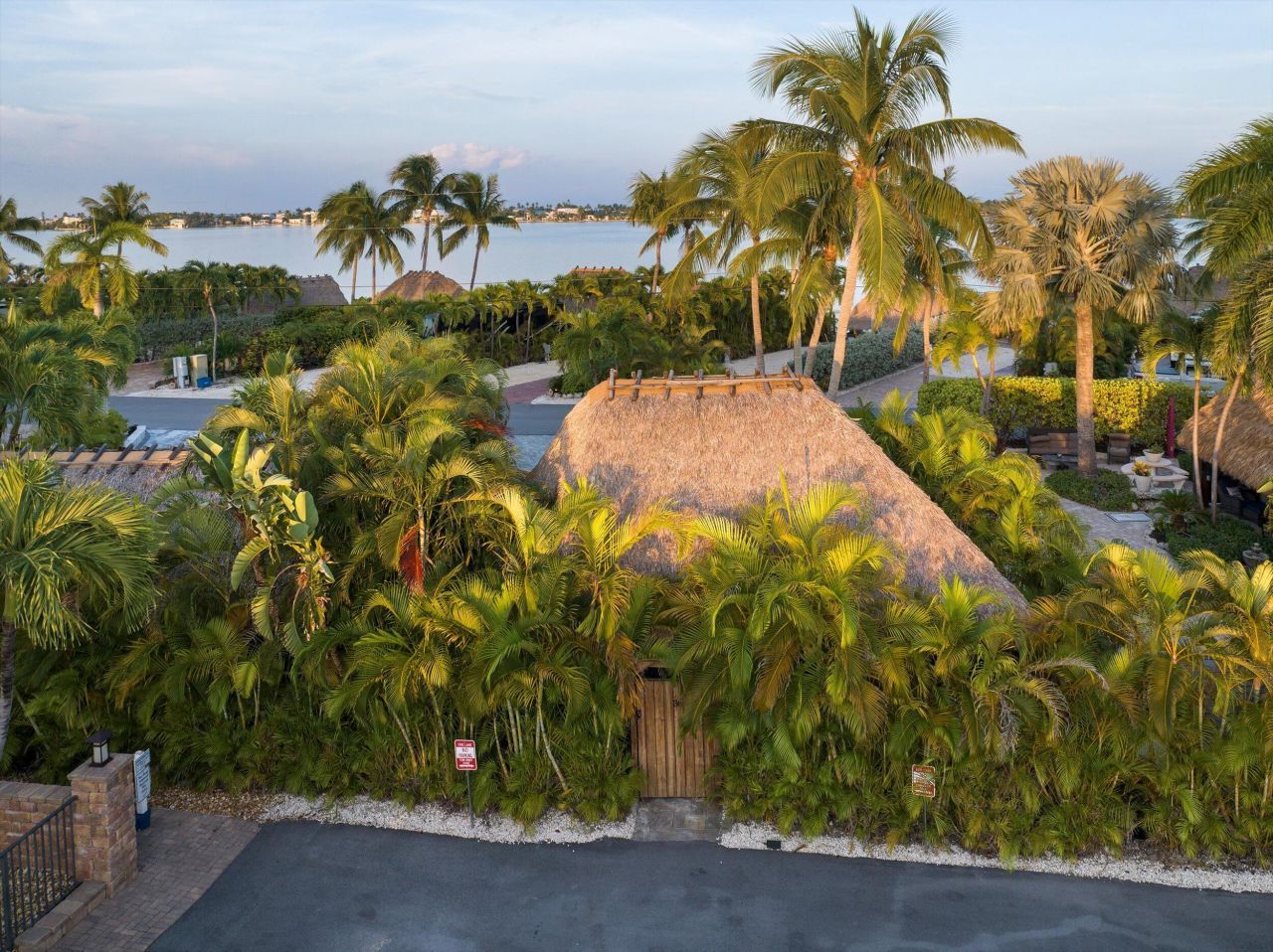 2950 Overseas Highway, Lot #36, Saddle Bunch, FL 33040 Photo