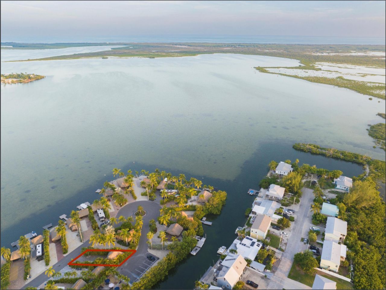 2950 Overseas Highway, Lot #36, Saddle Bunch, FL 33040 Photo