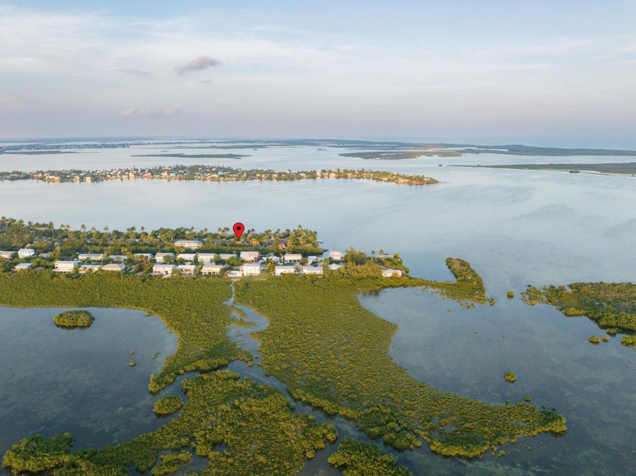 2950 Overseas Highway, Lot #36, Saddle Bunch, FL 33040 Photo