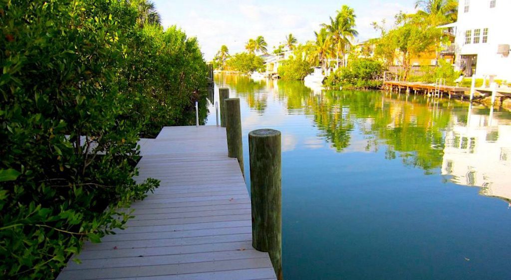 2950 Overseas Highway, Lot #36, Saddle Bunch, FL 33040 Photo