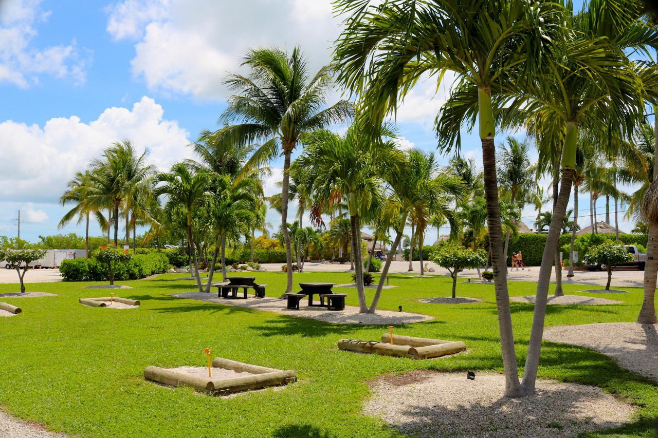 2950 Overseas Highway, Lot #36, Saddle Bunch, FL 33040 Photo