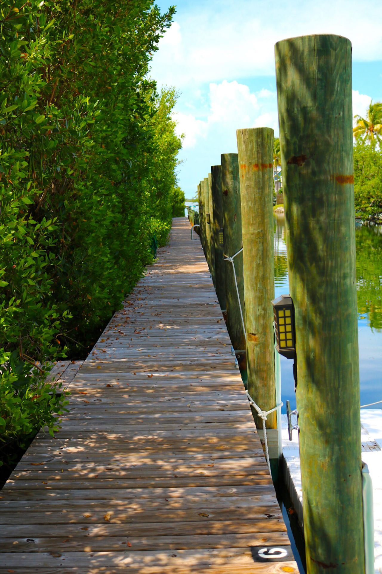 2950 Overseas Highway, Lot #36, Saddle Bunch, FL 33040 Photo