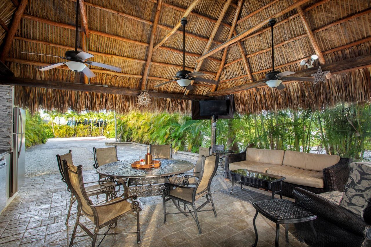 2950 Overseas Highway, Lot #36, Saddle Bunch, FL 33040 Photo