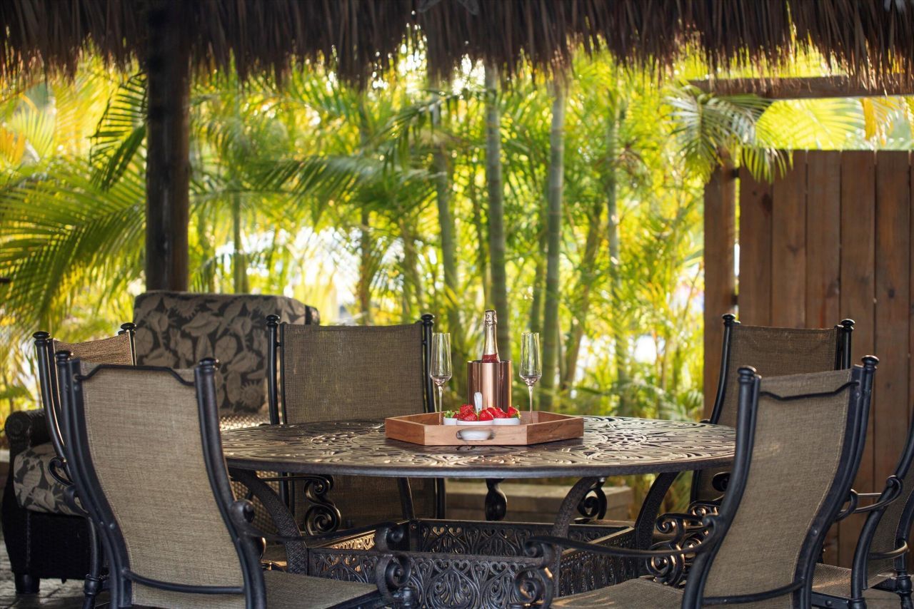 2950 Overseas Highway, Lot #36, Saddle Bunch, FL 33040 Photo