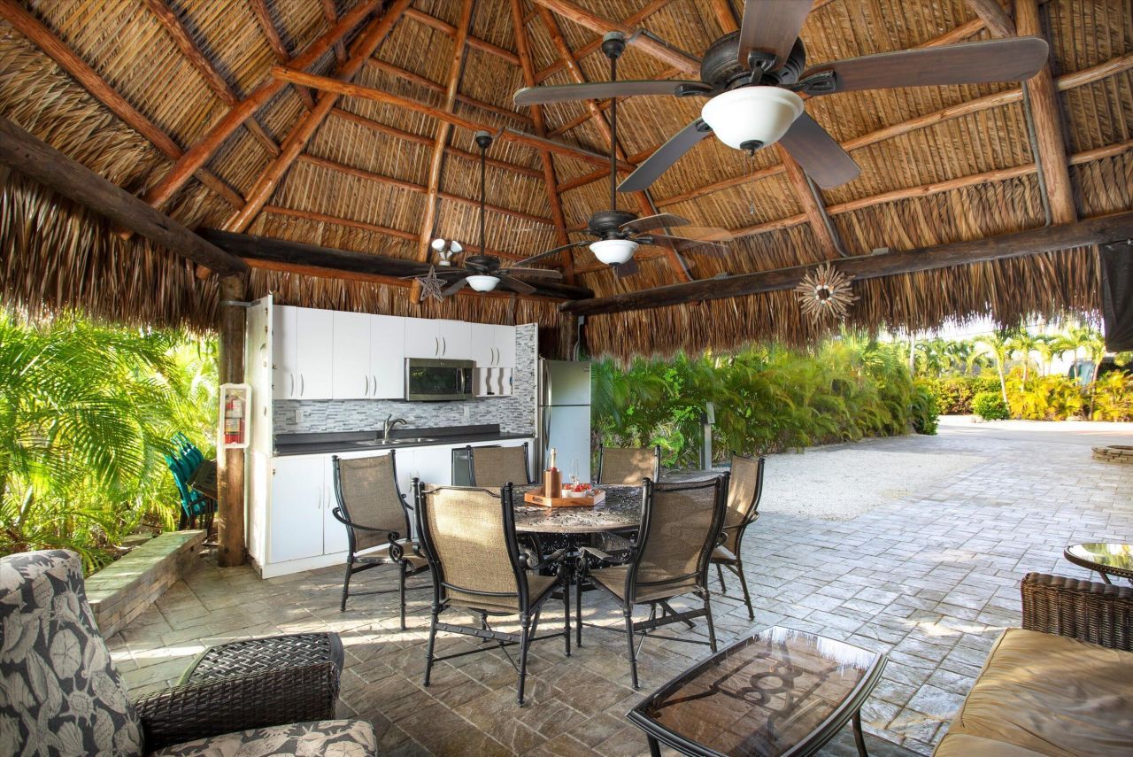 2950 Overseas Highway, Lot #36, Saddle Bunch, FL 33040 Photo