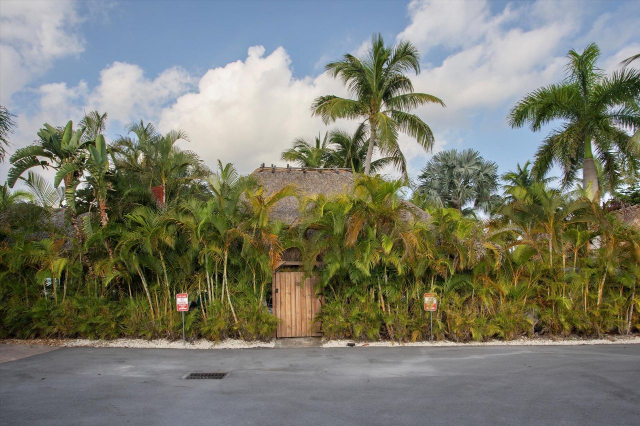 2950 Overseas Highway, Lot #36, Saddle Bunch, FL 33040 Photo