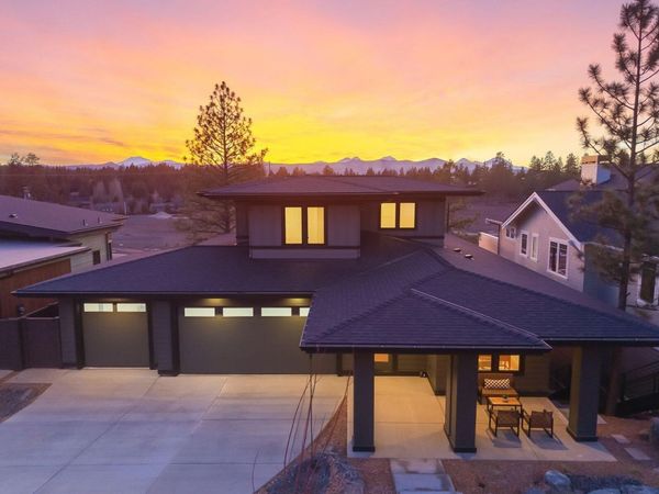 3015 NW Polarstar Avenue, Unit Lot 41, Bend, OR 97703