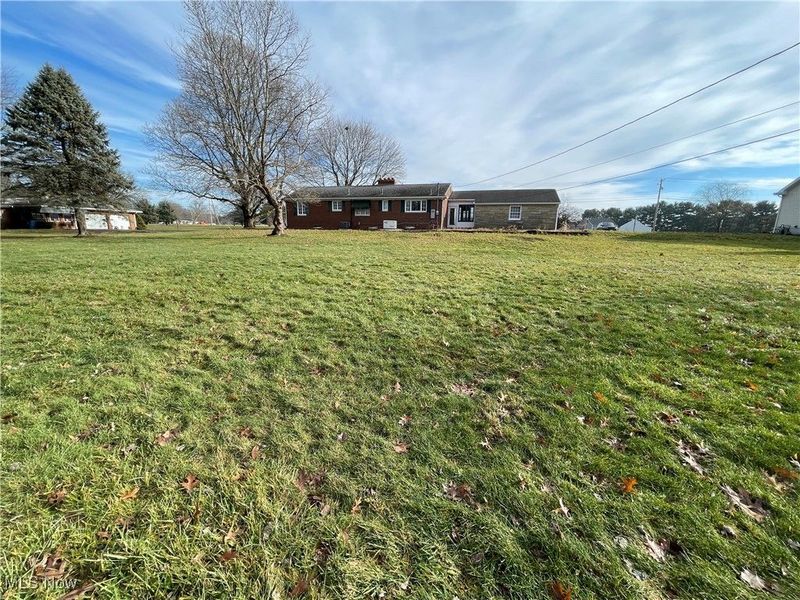 7041 Market Avenue N, Canton, OH 44721 Photo 13