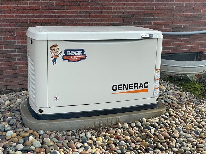 7041 Market Avenue N, Canton, OH 44721 Photo 14