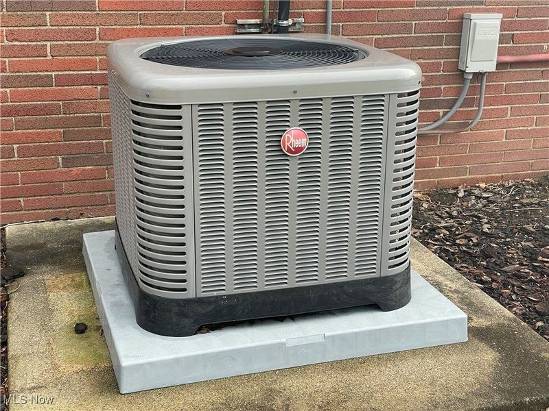 7041 Market Avenue N, Canton, OH 44721 Photo 15