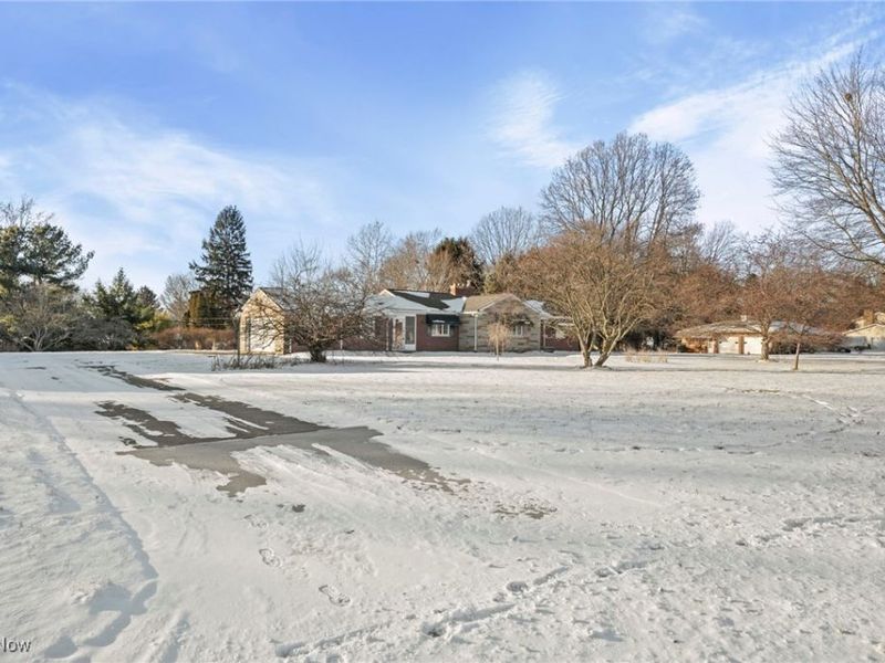 7041 Market Avenue N, Canton, OH 44721 Photo 16