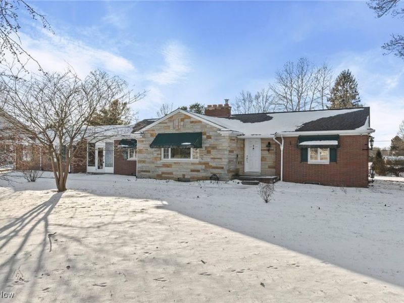 7041 Market Avenue N, Canton, OH 44721 Photo 17