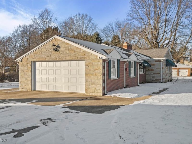 7041 Market Avenue N, Canton, OH 44721 Photo 18