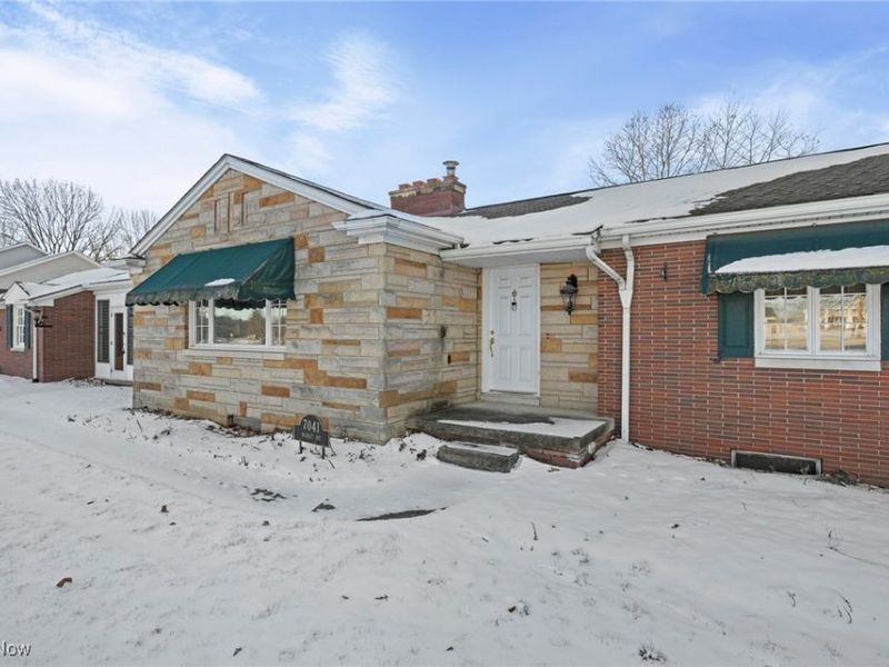 7041 Market Avenue N, Canton, OH 44721 Photo 19