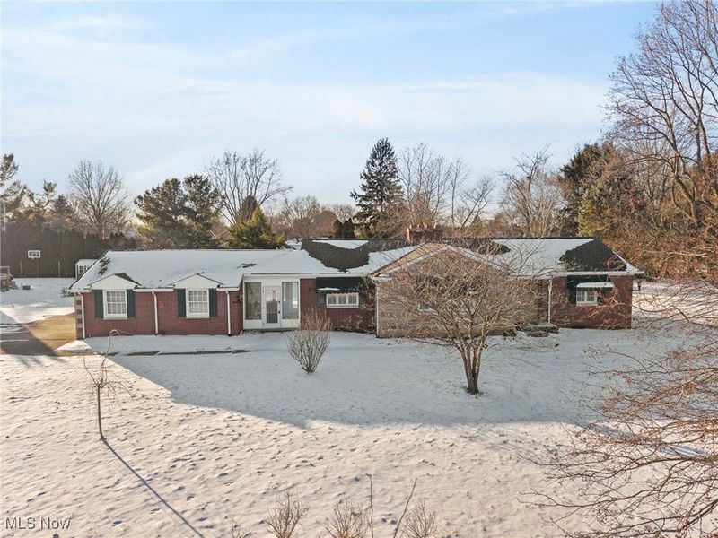 7041 Market Avenue N, Canton, OH 44721 Photo 2