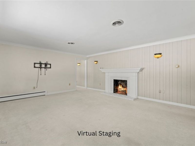 7041 Market Avenue N, Canton, OH 44721 Photo 21