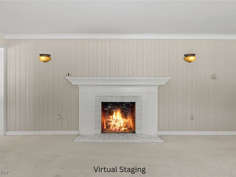 7041 Market Avenue N, Canton, OH 44721 Photo 22