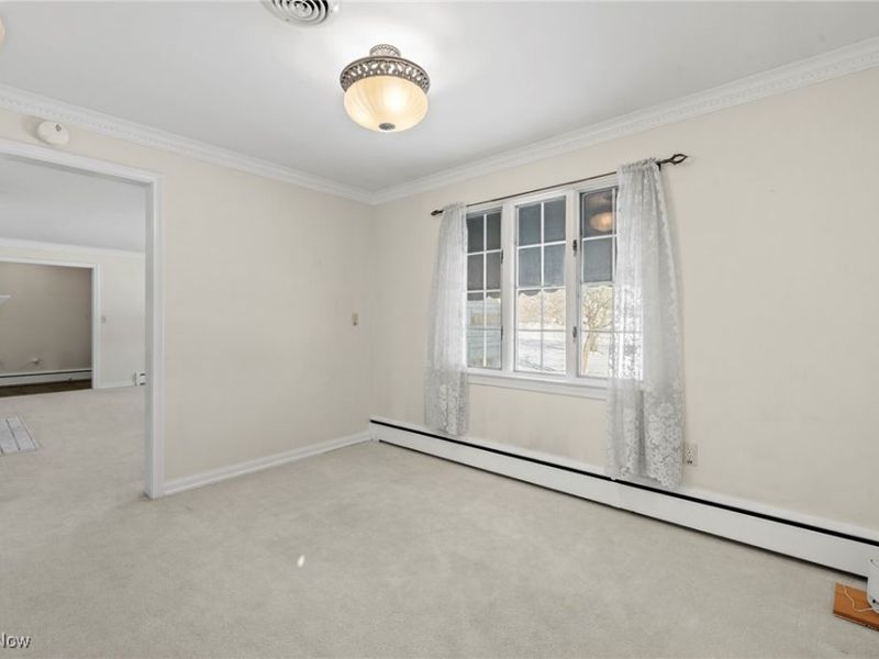 7041 Market Avenue N, Canton, OH 44721 Photo 23