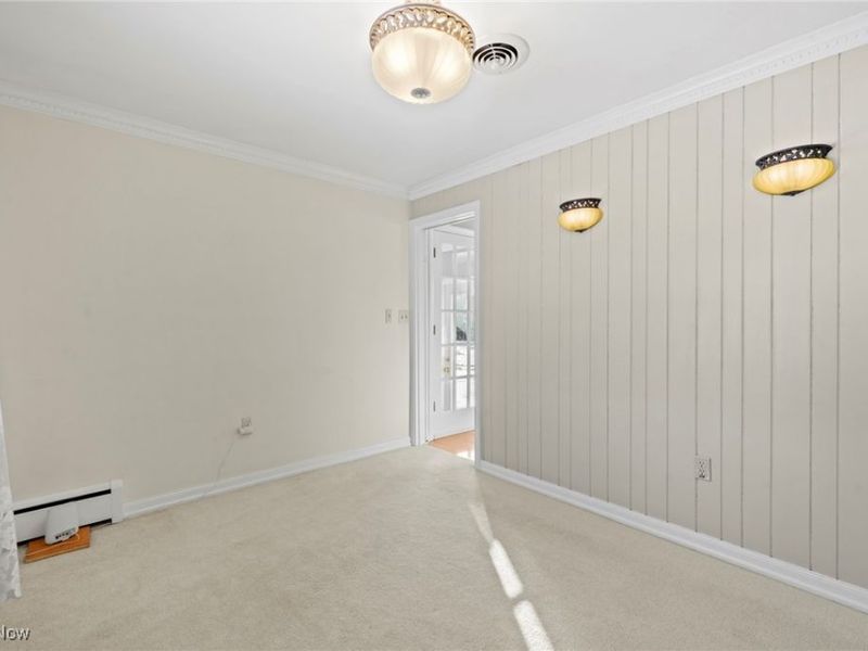 7041 Market Avenue N, Canton, OH 44721 Photo 24