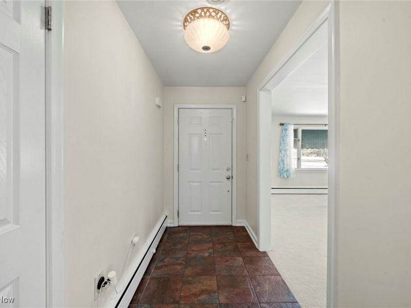 7041 Market Avenue N, Canton, OH 44721 Photo 25