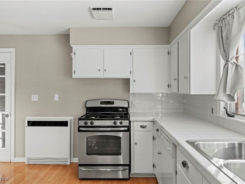 7041 Market Avenue N, Canton, OH 44721 Photo 28