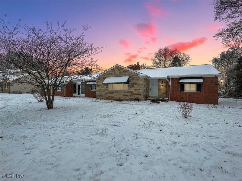 7041 Market Avenue N, Canton, OH 44721 Photo 3