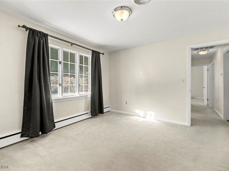 7041 Market Avenue N, Canton, OH 44721 Photo 30