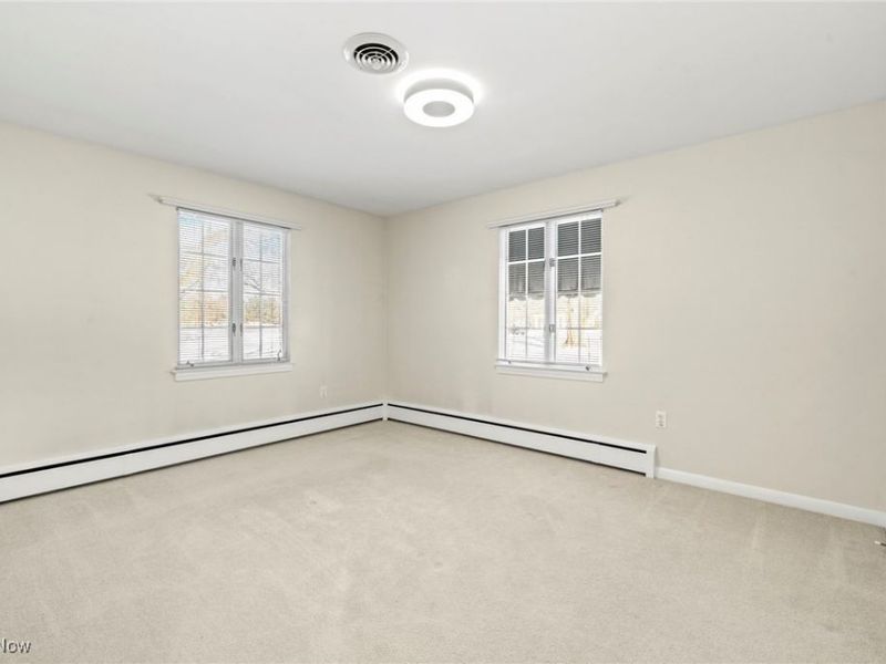 7041 Market Avenue N, Canton, OH 44721 Photo 31